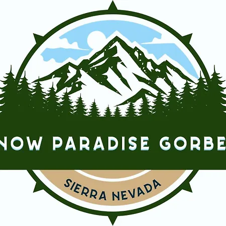 Snow Paradise Gorbea Apartamento